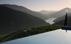 Casa Da Piscina, Quinta Do Espinho, Douro Valley